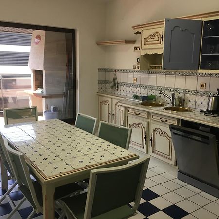 Le XIII Appartement Hoenheim Buitenkant foto