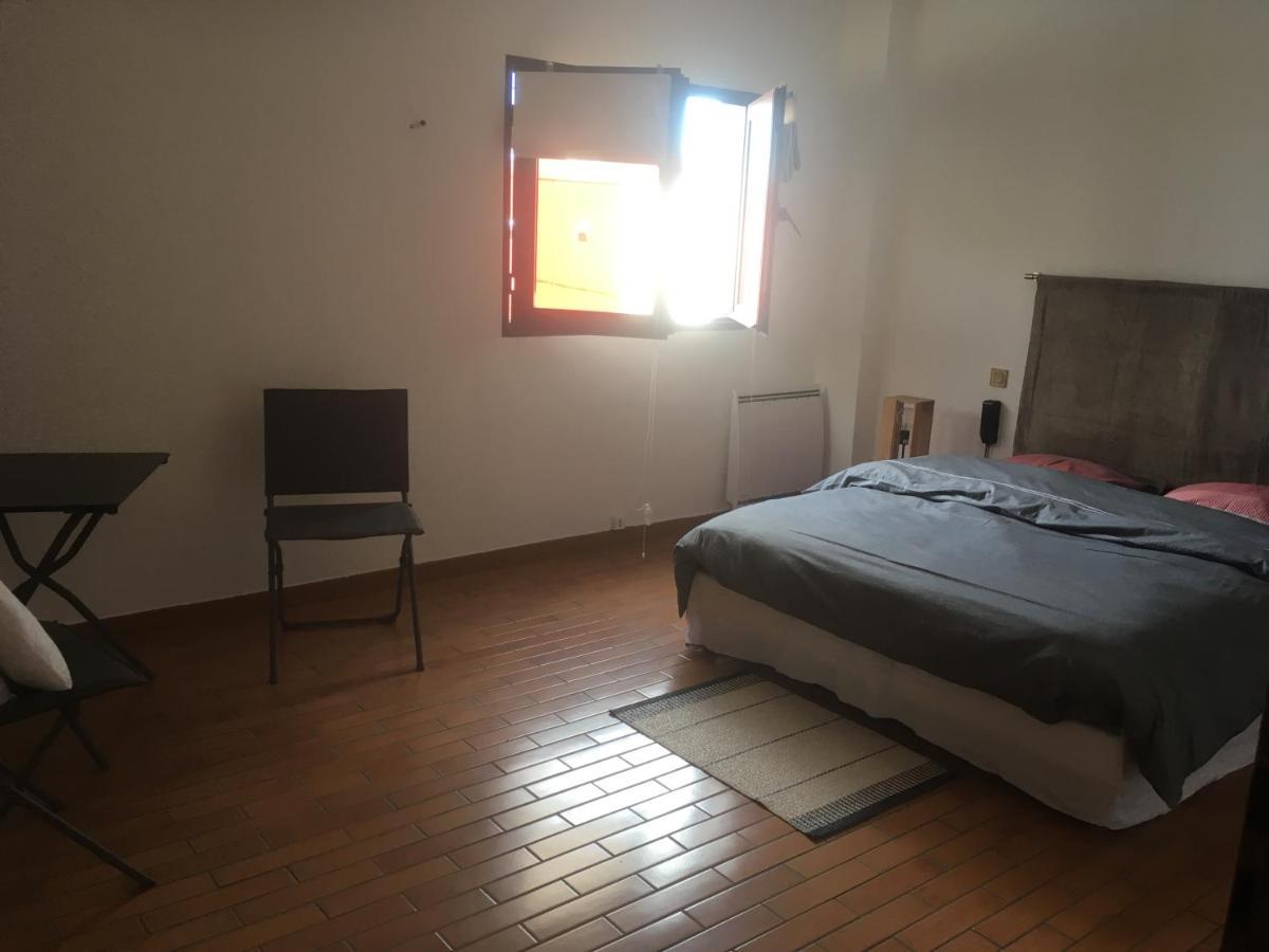 Le XIII Appartement Hoenheim Buitenkant foto