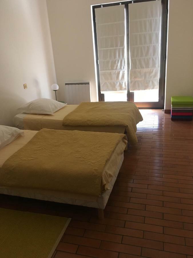 Le XIII Appartement Hoenheim Buitenkant foto