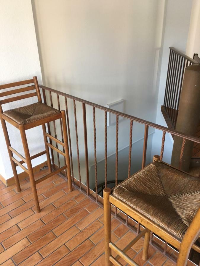 Le XIII Appartement Hoenheim Buitenkant foto